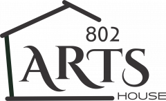 802 ARTs House