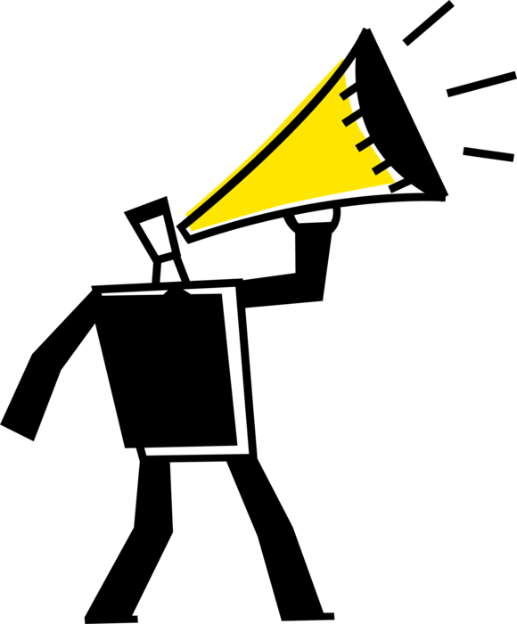WARNING: Meeting of the 802artshouse Board